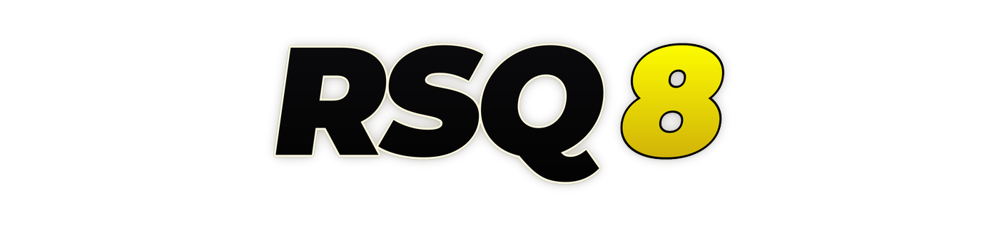 rsq8